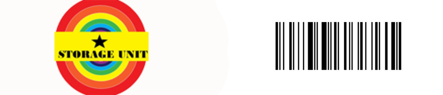 Vault Access Header