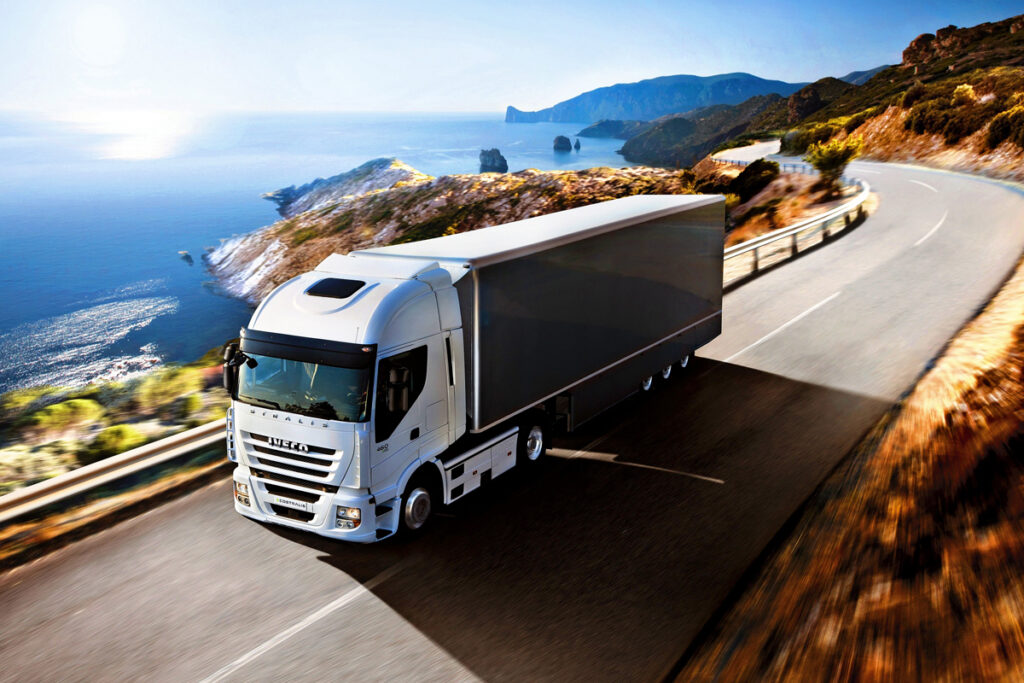 land freight land freight