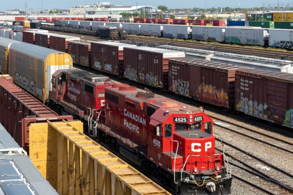 train freight train freight