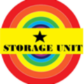 Rainbow Storage Unit Company